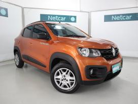 KWID OUTSIDER